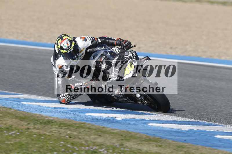 /Archiv-2024/01 26.-28.01.2024 Moto Center Thun Jerez/Gruppe schwarz-black/46